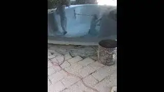 Perth Pool Co 0472 527 611
