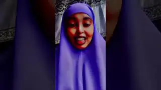 Digriga allaah uu kugu xafidi doono hadii aad aqrisato💞💞💞💞💞💞💞💞💞🥰🥰🥰🥰💯💯💯❤️❤️