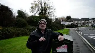 2 Sandown Stop Permitted Development of 5G Tower