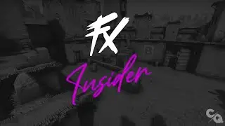 6&ordm; Epis&oacute;dio do Fluxo Insider - convidados: BOPS e BUTZIN | - @cosiq nas redes