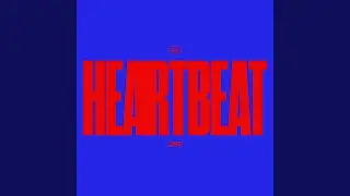 Heartbeat (spontaneous) (Live)