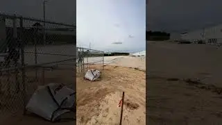 New construction site Groveland Florida Dec 2023 #grovelandfl