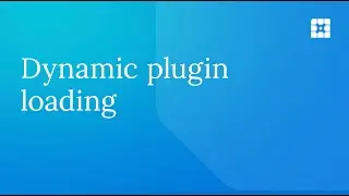 Dynamic Plugin Loading: Faster WooCommerce Sites & Higher Conversions
