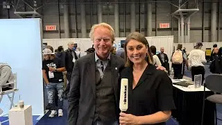 Bridge Technologies on the Future of the Media Industry | Smarter Monitoring & IP Broadcast Workflow