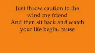 Chris Cagle Chicks Dig It Lyrics
