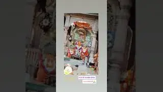 Raghunandan raghav ram hare status |  4K hd status | whatsApp status | full on status #shorts