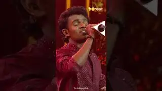 Aravind #starsinger #starsingerseason9 #asianet #reels #trending