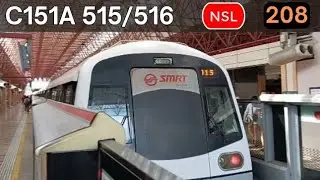 (515F TRN 