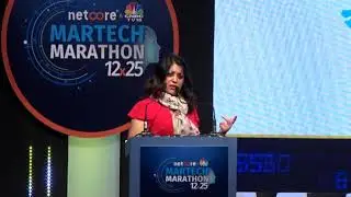 Pallavi Chopra, Head of Marketing, redBus on Science behind the creative decisions at redBus