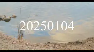20250104 ジャズ