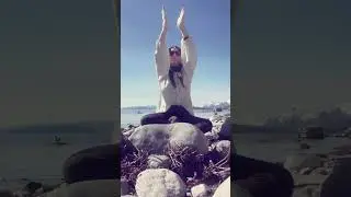 El mantra 