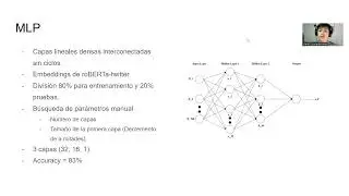 MLT 20251 - Hate/Toxic Speech Detection