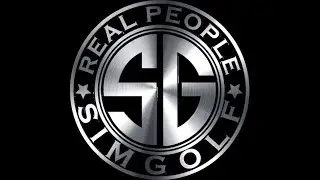 GSPro: SimGolf 2 Man BB League