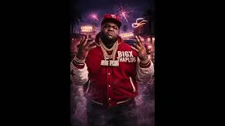 (FREE) BigXThaPlug Type Beat 2026 