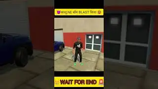 news channel support Indian 3D clubs news channel 🥰