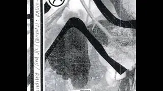 +noredirect - kId+eI mash [quendus]