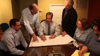 Lippolis Electric Inc.  HD Business Film