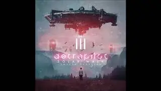 AstroPilot - Solar Walk III: Unseen Chapters | Full Album