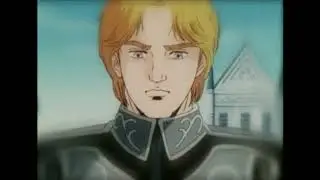 не бродяги не пропойцы