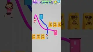 rush too toilet 🚽🪠 #shorts part (47)