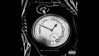ZARAGOZA REPRESENT - FT. ARRAKO Y WAR - PROD BY HUECO PRODS.