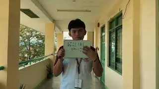 DIGITAL DIVIDE | MIL Advocacy Campaign