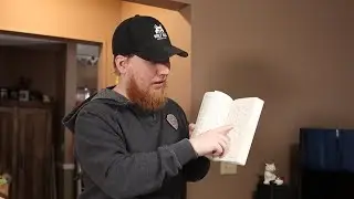 My Favorite DIY Book For Fixing Things Around The House
