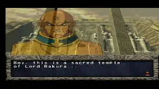 #11 Campaign vs Guardian Dox Yugioh FM II Final Ghost drop 15 #yugioh #psxandroid #yugiohfmmod