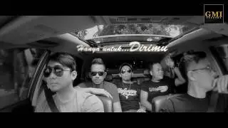 The Jawara - Racun Cinta | Official Video