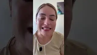 Tem alguém criticando você 🫵