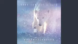 Transfiguration