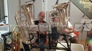 Turvers