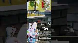 BODO BGMI Player Reflex #pubgmobileindiabattlegroundindia
