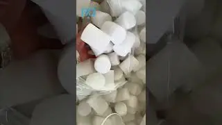 epe pearl cotton leftover material filler#factory#sponge#production#protectivecotton