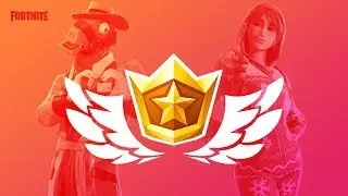 Collect Coins in Featured Creative Islands - Fortnite Overtime Challenges