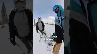 Трезвость &mdash; это круто!