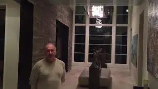 Paul and Donnalyn Testimonial