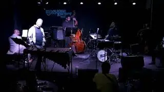 The Chase - Keystone Korner 