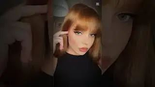 liaa💜@liabloxx @lia-minecraft #keşfet #viral #keşfet #viral #keşfet #viral