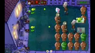 Ranking pvz plants