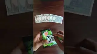 #candy #fun#chocolate