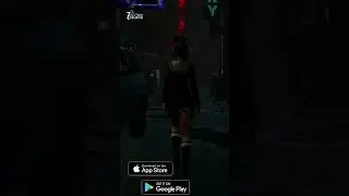 Unreal Next Gen Mobile 5 | Stroyed Developer | 2024 New Next Gen High Graphic Mobile Game