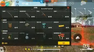 1vs2 c....