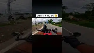 breakup 💔🥺#z900 #zx10r #attitude #viral #superbike #shorts #bmw1000r #motorace
