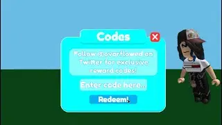 Smashing Simulator codes