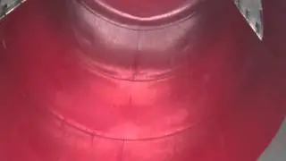 flute idea