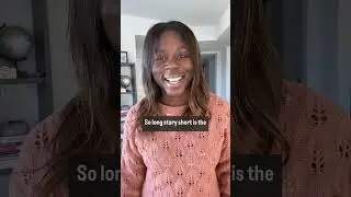 How to Market to Gen Z Men