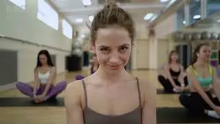 Female Fitness Motivation | Workout Music 2026