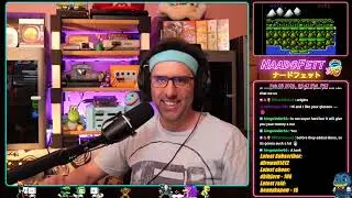 Contra (NES) | No Konami Code | ↑↑↓↓←→←→BA | AV Famicom + CRT