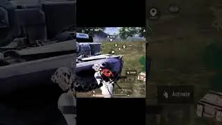 ☠️ #Bgmj #pubgmobile